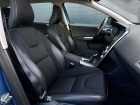 Volvo XC60 2.0 D3 MOMENTUM XENON#FH#NAVI#PDC#VIRTUAL