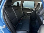 Volvo XC60 2.0 D3 MOMENTUM XENON#FH#NAVI#PDC#VIRTUAL