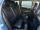 Volvo XC60 2.0 D3 MOMENTUM XENON#FH#NAVI#PDC#VIRTUAL