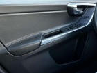 Volvo XC60 2.0 D3 MOMENTUM XENON#FH#NAVI#PDC#VIRTUAL