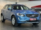 Volvo XC60 2.0 D3 MOMENTUM XENON#FH#NAVI#PDC#VIRTUAL