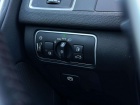 Volvo XC60 2.0 D3 MOMENTUM XENON#FH#NAVI#PDC#VIRTUAL
