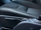 Volvo XC60 2.0 D3 MOMENTUM XENON#FH#NAVI#PDC#VIRTUAL