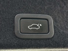 Volvo XC60 2.0 D3 MOMENTUM XENON#FH#NAVI#PDC#VIRTUAL