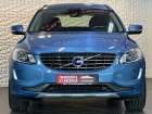 Volvo XC60 2.0 D3 MOMENTUM XENON#FH#NAVI#PDC#VIRTUAL
