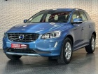 Volvo XC60 2.0 D3 MOMENTUM XENON#FH#NAVI#PDC#VIRTUAL