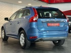 Volvo XC60 2.0 D3 MOMENTUM XENON#FH#NAVI#PDC#VIRTUAL