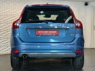 Volvo XC60 2.0 D3 MOMENTUM XENON#FH#NAVI#PDC#VIRTUAL