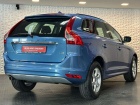 Volvo XC60 2.0 D3 MOMENTUM XENON#FH#NAVI#PDC#VIRTUAL