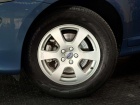 Volvo XC60 2.0 D3 MOMENTUM XENON#FH#NAVI#PDC#VIRTUAL