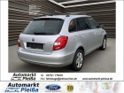 Škoda Fabia 1.2 TSI Combi Fresh