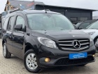 Mercedes-Benz Citan Kombi 111 CDI lang Tourer+Finanzierung+