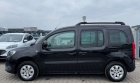 Mercedes-Benz Citan Kombi 111 CDI lang Tourer+Finanzierung+