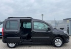 Mercedes-Benz Citan Kombi 111 CDI lang Tourer+Finanzierung+