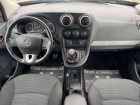 Mercedes-Benz Citan Kombi 111 CDI lang Tourer+Finanzierung+
