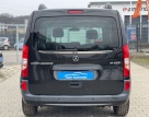 Mercedes-Benz Citan Kombi 111 CDI lang Tourer+Finanzierung+