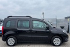 Mercedes-Benz Citan Kombi 111 CDI lang Tourer+Finanzierung+