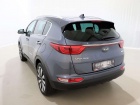 Kia Sportage 1.7 CRDi Spirit 2WD Navi|SHZ|RFK|PDC