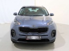 Kia Sportage 1.7 CRDi Spirit 2WD Navi|SHZ|RFK|PDC