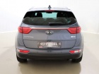 Kia Sportage 1.7 CRDi Spirit 2WD Navi|SHZ|RFK|PDC