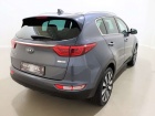 Kia Sportage 1.7 CRDi Spirit 2WD Navi|SHZ|RFK|PDC