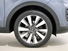 Kia Sportage 1.7 CRDi Spirit 2WD Navi|SHZ|RFK|PDC