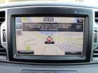 Kia Sportage 1.7 CRDi Spirit 2WD Navi|SHZ|RFK|PDC