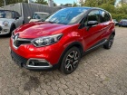 Renault Captur Intens KAMERA PDC NAVI SHZ