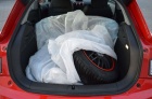 Audi A1 1.2 TFSI Coupe Ambition S-Line SHZ PTS Sport