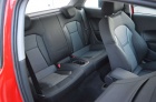 Audi A1 1.2 TFSI Coupe Ambition S-Line SHZ PTS Sport