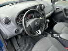 Mercedes-Benz Citan 111 CDI lang Tourer Edition /Navi/