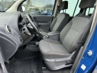Mercedes-Benz Citan 111 CDI lang Tourer Edition /Navi/