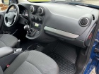 Mercedes-Benz Citan 111 CDI lang Tourer Edition /Navi/