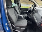 Mercedes-Benz Citan 111 CDI lang Tourer Edition /Navi/