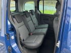 Mercedes-Benz Citan 111 CDI lang Tourer Edition /Navi/