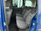 Mercedes-Benz Citan 111 CDI lang Tourer Edition /Navi/
