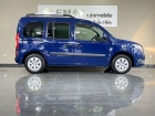 Mercedes-Benz Citan 111 CDI lang Tourer Edition /Navi/