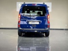 Mercedes-Benz Citan 111 CDI lang Tourer Edition /Navi/