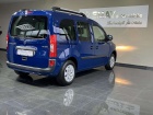 Mercedes-Benz Citan 111 CDI lang Tourer Edition /Navi/