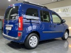 Mercedes-Benz Citan 111 CDI lang Tourer Edition /Navi/