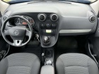 Mercedes-Benz Citan 111 CDI lang Tourer Edition /Navi/