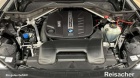 BMW X5 xDrive 30d A,NaviP,AHK,HUD,RFK,Pano,UVM