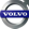 Dovoz Volvo