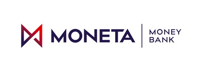 Moneta Money Bank